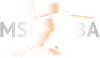 MSKBA Logo