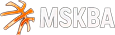 MSKBA Logo