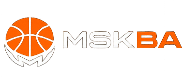 MSKBA