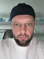Супер Админ