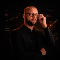 Dmitry Olsen