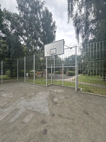 У Сбера